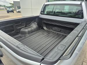 Ford Ranger 2.0 SiT double cab XL auto - Image 9