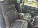 Ford Ranger 2.0 BiTurbo SuperCab Wildtrak 4x4 - Thumbnail 12