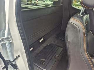 Ford Ranger 2.0 BiTurbo SuperCab Wildtrak 4x4