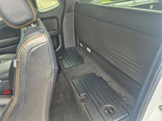 Ford Ranger 2.0 BiTurbo SuperCab Wildtrak 4x4