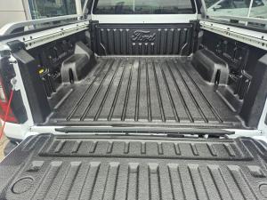 Ford Ranger 2.0 BiTurbo SuperCab Wildtrak 4x4 - Image 19