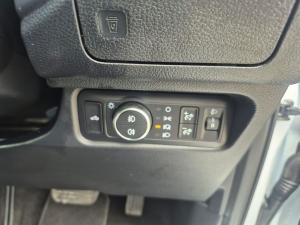 Ford Ranger 2.0 BiTurbo SuperCab Wildtrak 4x4 - Image 21