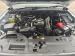 Ford Ranger 2.0 BiTurbo SuperCab Wildtrak 4x4 - Thumbnail 22