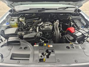 Ford Ranger 2.0 BiTurbo SuperCab Wildtrak 4x4 - Image 22
