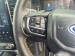 Ford Ranger 2.0 BiTurbo SuperCab Wildtrak 4x4 - Thumbnail 23