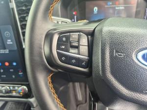 Ford Ranger 2.0 BiTurbo SuperCab Wildtrak 4x4 - Image 23
