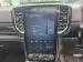 Ford Ranger 2.0 BiTurbo SuperCab Wildtrak 4x4 - Thumbnail 25