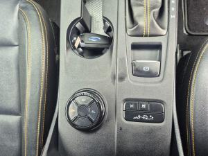 Ford Ranger 2.0 BiTurbo SuperCab Wildtrak 4x4 - Image 29