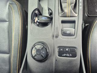 Ford Ranger 2.0 BiTurbo SuperCab Wildtrak 4x4