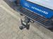 Ford Ranger 2.0 BiTurbo SuperCab Wildtrak 4x4 - Thumbnail 8
