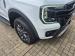 Ford Ranger 2.0 BiTurbo SuperCab Wildtrak 4x4 - Thumbnail 9