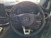 Mercedes-Benz V-Class V300d Exclusive - Thumbnail 10