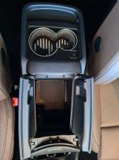 Mercedes-Benz V-Class V300d Exclusive - Image 11