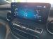 Mercedes-Benz V-Class V300d Exclusive - Thumbnail 12