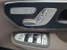 Mercedes-Benz V-Class V300d Exclusive - Thumbnail 13