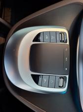 Mercedes-Benz V-Class V300d Exclusive - Image 14