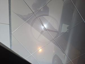 Mercedes-Benz V-Class V300d Exclusive - Image 19