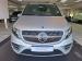 Mercedes-Benz V-Class V300d Exclusive - Thumbnail 1