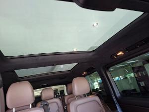 Mercedes-Benz V-Class V300d Exclusive - Image 20