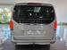 Mercedes-Benz V-Class V300d Exclusive - Thumbnail 21