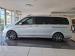 Mercedes-Benz V-Class V300d Exclusive - Thumbnail 25