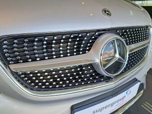 Mercedes-Benz V-Class V300d Exclusive - Image 29