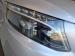 Mercedes-Benz V-Class V300d Exclusive - Thumbnail 3