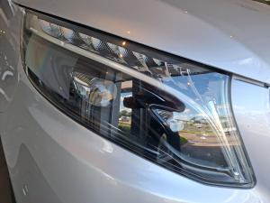 Mercedes-Benz V-Class V300d Exclusive - Image 3