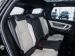 Land Rover Discovery Sport D180 R-Dynamic HSE - Thumbnail 13