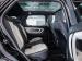 Land Rover Discovery Sport D180 R-Dynamic HSE - Thumbnail 15