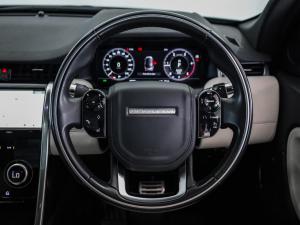 Land Rover Discovery Sport D180 R-Dynamic HSE - Image 16