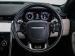 Land Rover Discovery Sport D180 R-Dynamic HSE - Thumbnail 16