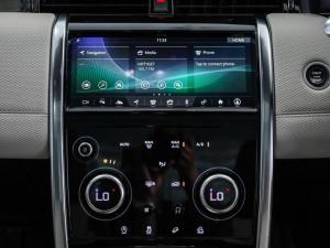 Land Rover Discovery Sport D180 R-Dynamic HSE - Image 17