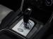 Land Rover Discovery Sport D180 R-Dynamic HSE - Thumbnail 19