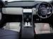 Land Rover Discovery Sport D180 R-Dynamic HSE - Thumbnail 20