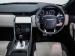 Land Rover Discovery Sport D180 R-Dynamic HSE - Thumbnail 21