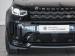 Land Rover Discovery Sport D180 R-Dynamic HSE - Thumbnail 3