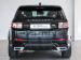 Land Rover Discovery Sport D180 R-Dynamic HSE - Thumbnail 6