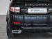 Land Rover Discovery Sport D180 R-Dynamic HSE - Thumbnail 7