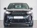 Land Rover Discovery Sport D180 R-Dynamic HSE - Thumbnail 9