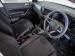 Volkswagen Polo hatch 1.0TSI - Thumbnail 10