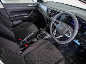 Volkswagen Polo hatch 1.0TSI - Image 10