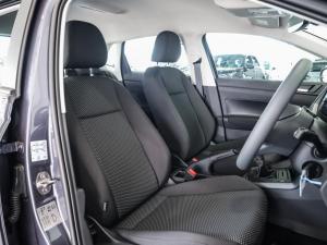 Volkswagen Polo hatch 1.0TSI - Image 12