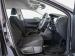 Volkswagen Polo hatch 1.0TSI - Thumbnail 13