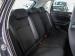 Volkswagen Polo hatch 1.0TSI - Thumbnail 14