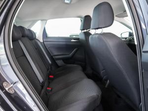 Volkswagen Polo hatch 1.0TSI - Image 15
