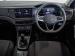 Volkswagen Polo hatch 1.0TSI - Thumbnail 16