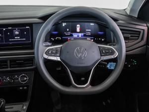 Volkswagen Polo hatch 1.0TSI - Image 17