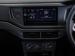 Volkswagen Polo hatch 1.0TSI - Thumbnail 18