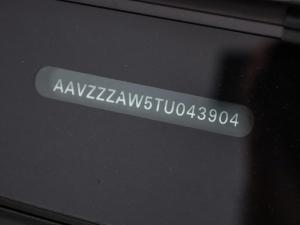 Volkswagen Polo hatch 1.0TSI - Image 19